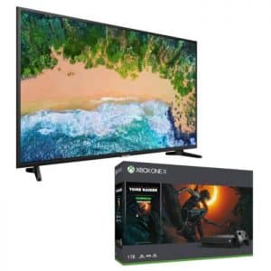 samsung-ue55nu7092kxxc-tv-led-4k-uhd-55-138-c.jpg