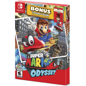 super-mario-odyssey-starter-pack-switch
