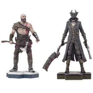 totaku offre 2 pour 10 euros