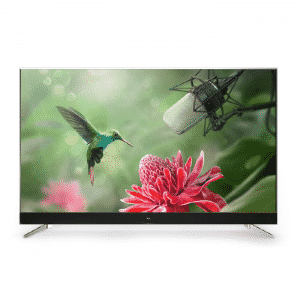 tv-4k-uhd-tcl-U65C7006