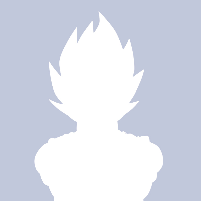 TcclOffixiel