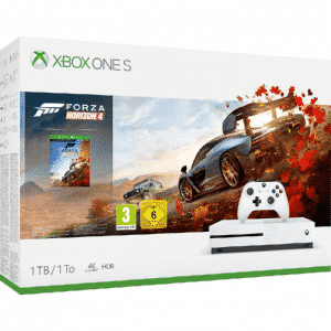 xbox-one-s-1to-forza-horizon-4
