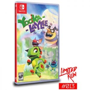 yooka laylee switch lrg