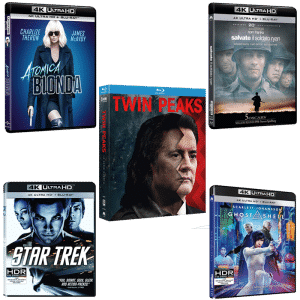 5 blu ray pour 50 euros amazon it 24 10 18