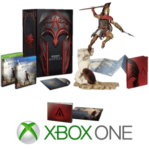 Assassins-creed-odyssey-sparte-edition-spartan xbox one