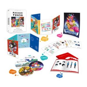 Coffret-Masaaki-Yuasa-Anthology-3-Films-Edition-Limitee-Fnac-Blu-ray (1)