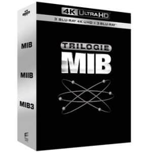 Coffret-Men-in-Black-La-Trilogie-Blu-ray-4K-Ultra-HD