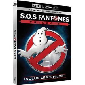 Coffret-S-O-S-Fantomes-Trilogie-Blu-ray-4K-Ultra-HD