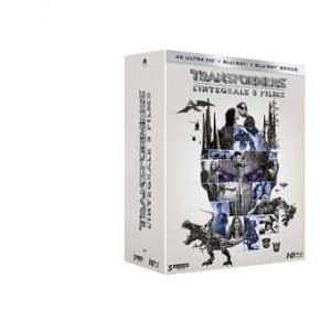 Coffret-Transformers-L-integrale-des-5-films-Blu-ray-4K-Ultra-HD