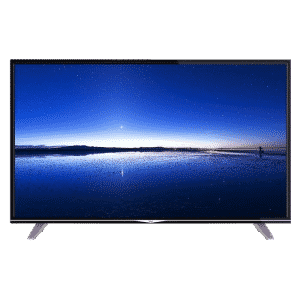 HAIER 40V300S TV LED 40