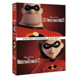 Les-Indestructibles-1-et-2-Coffret-Blu-ray