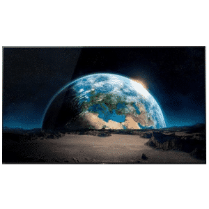 TV OLED SONY KD65A1 OLED 4K