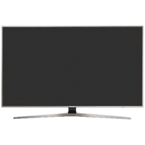 TV Samsung UE49MU6405 UHD 4K