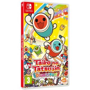 Taiko