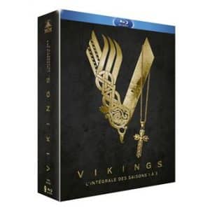 Vikings-Saisons-1-a-3-Coffret-Blu-ray