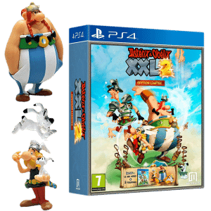 asterix-et-obelix-edition-limitée-ps4 v2