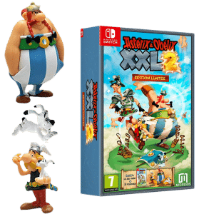 asterix-et-obelix-edition-limitée-switch v2