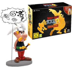 asterix-et-obelix-xxl2-collector-ps4 v2