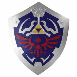 bouclier-zelda