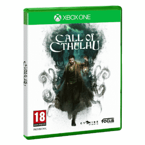 call-of-cthulhu-xbox-one