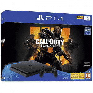 call-of-duty-black-ops-4-ps4-slim-1to