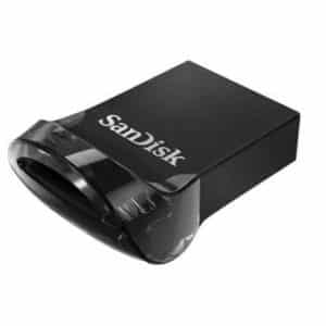 clef usb pas cher