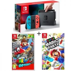 console-nintendo-switch-neon-super-mario-party