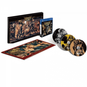 dragon's crown royal edition ps4 play asia