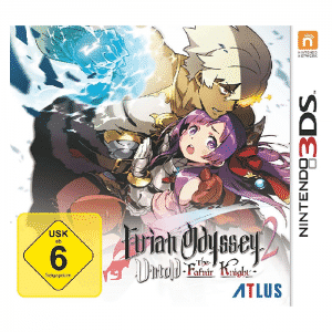 etrian-odyssey-2-untold-the-fafnir-knight-nintendo-3DS