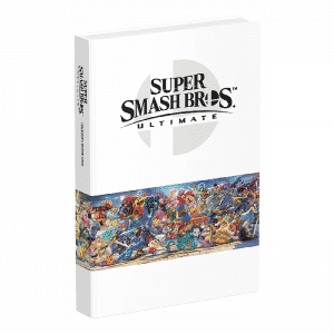 guide-collector-super-smash-bros ultimate