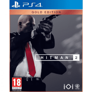 hitman-2-gold-edition-ps4