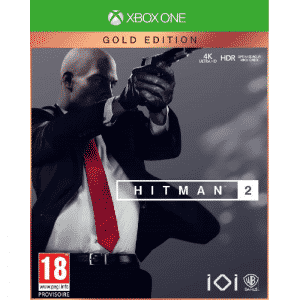 hitman-2-gold-edition-xbox-one