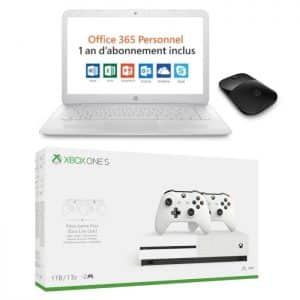 hp-pc-stream-14-cb036nf-14-hd-intel-celeron-n3060 (1)