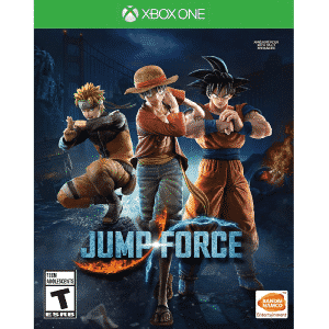 jump-force-xbox