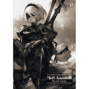 nier-automata-artbook