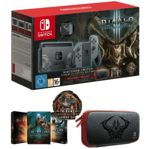 nintendo-switch-edition-speciale-Diablo-3 v2