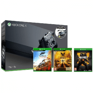 one-x-forza-motorsport-7-forza-horizon-4-black-ops-4-state-decay-ultimate