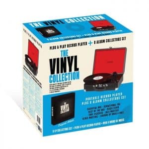 platine vinyle pas cher