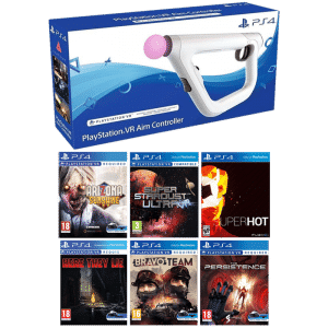 promo ps vr reference gaming