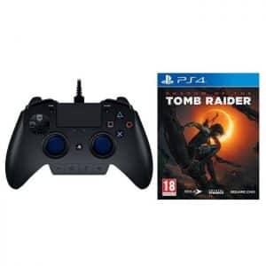 razer-pack-de-manette-raiju-pour-ps4-shadow-of