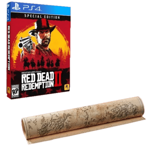 red-dead-redemption-2-special-edition-ps4