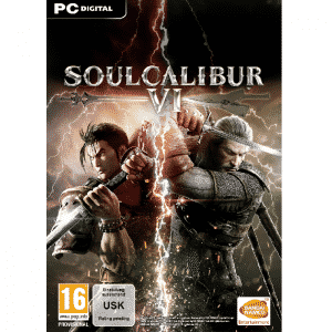 soulcalibur-6-pc-demat