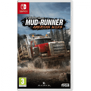 spintires-mudrunner-american-wilds-switch