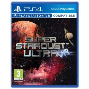 stardust ps4 cdiscount