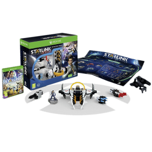starlink battle for atlas xbox one starter pack