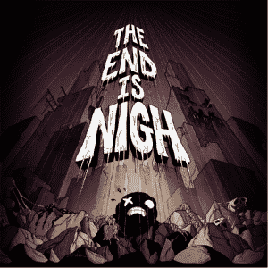 the-end-is-nigh-switch-eshop