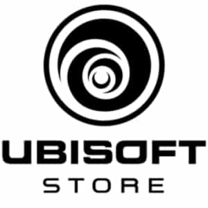 ubisoft-store-pas-cher