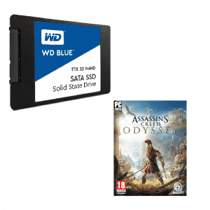 western-digital-ssd-1to-ac-odyssey-amazon