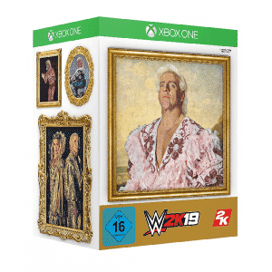 wwe-2k19-collector-xbox