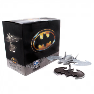 Bat